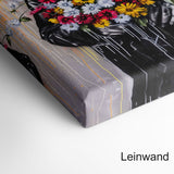 Albert Einstein Banksy