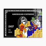 Amex