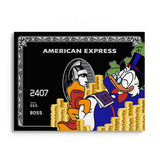 Amex