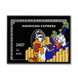 Amex