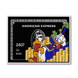 Amex