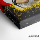 Bastian Schweinsteiger