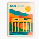 Bauhaus Berlin