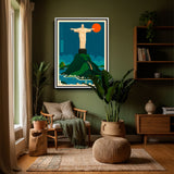 Bauhaus Rio de Janeiro