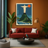 Bauhaus Rio de Janeiro