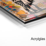 Best Friends forever