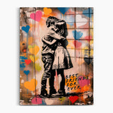 Best Friends forever