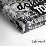 Love is doing things together