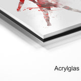 Cristiano Ronaldo Siuuu