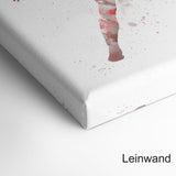 Cristiano Ronaldo Siuuu