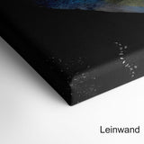 Color Elephant - Refurbished