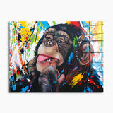 Color Monkey