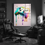 Gaming Bilder