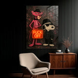 Cool Boys