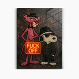 Cool Boys