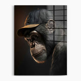 Cool Ape