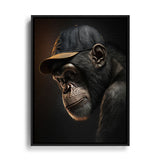 Cool Ape