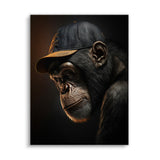 Cool Ape