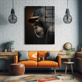 Cool Ape