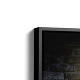 Eat Sleep Game Repeat