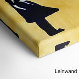 Follow your Heart Gold