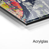 Follow your Dreams Batman