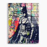 Follow your Dreams Batman