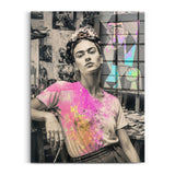 Frida Picasso