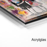 Geschwister für immer