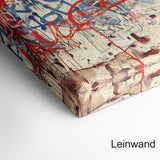 Girl with Peace Banksy