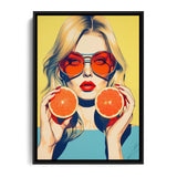 Grapefruits