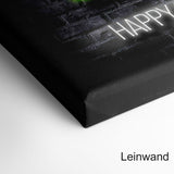 Happy Gaming - Refurbished