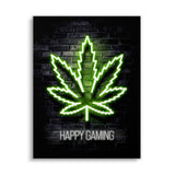 Happy Gaming - Refurbished