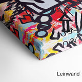 Heart Vibes - Refurbished