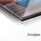 Ideas are worth nothing