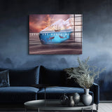 Ideas are worth nothing