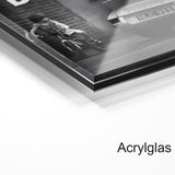 It All starts with a Dream