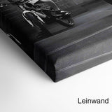 It All starts with a Dream