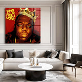 King Biggi