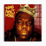 King Biggi