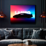 Lambo