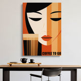 Bilder für die Küche