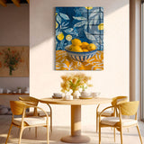 Bilder für die Küche