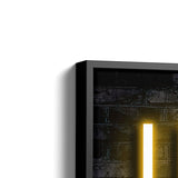 Life is better when you Game