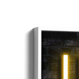 Life is better when you Game