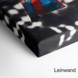 Lionel Messi the GOAT