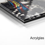 Lionel Messi the GOAT