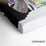 Lionel Messi World Champion