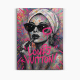 Louis Lippenstift