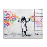 Love Spray